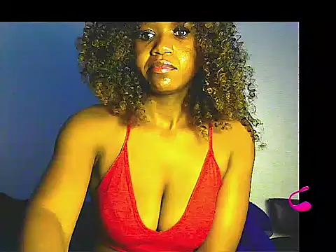 lilylovexx online show from June 2, 2026, 3:39 am