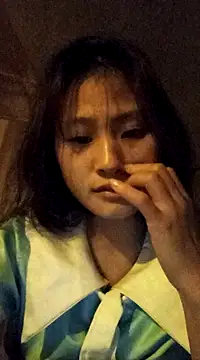 trieungoclnt online show from January 9, 2025, 4:39 pm