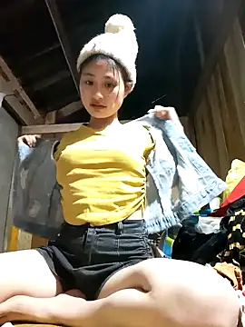 trieungoclnt online show from January 22, 2025, 9:24 am