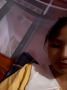 trieungoclnt online show from October 7, 2025, 5:19 am