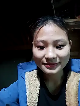trieungoclnt online show from December 14, 2024, 3:39 am