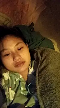 trieungoclnt online show from January 15, 2025, 3:39 pm