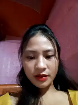 trieungoclnt online show from September 30, 2025, 3:45 am