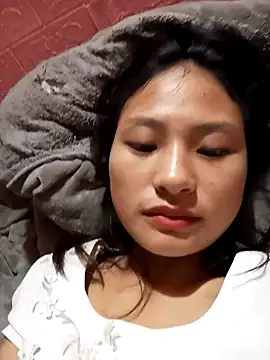 trieungoclnt online show from September 24, 2025, 3:57 am