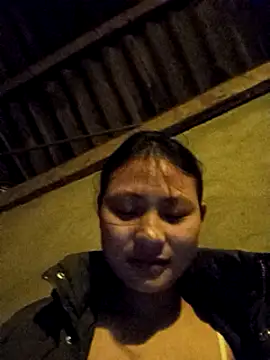 trieungoclnt online show from December 31, 2024, 4:57 pm