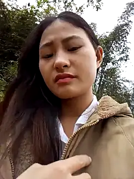 trieungoclnt online show from January 6, 2026, 4:27 am