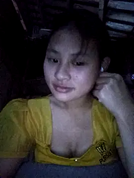 trieungoclnt online show from December 27, 2024, 3:37 pm