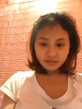 trieungoclnt online show from January 27, 2025, 4:33 pm