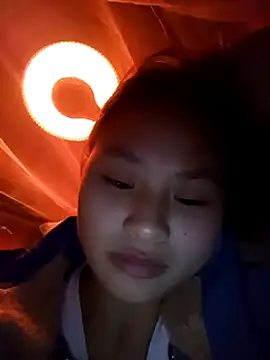 trieungoclnt online show from January 11, 2025, 5:51 pm