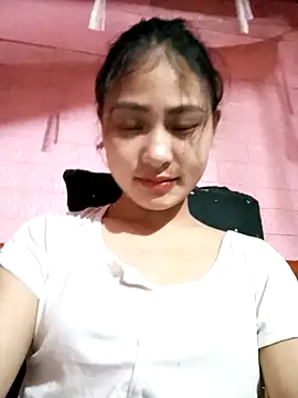 trieungoclnt online show from December 20, 2025, 3:59 pm