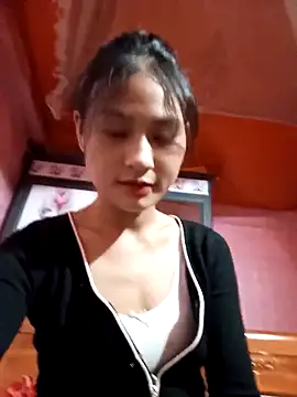 trieungoclnt online show from September 26, 2025, 4:30 am