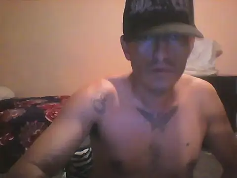 Snapshot of sucxio chatting on October 27, 2025, 2:45 am sucxio online show from October 27, 2025, 2:45 am