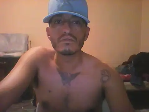 Snapshot of sucxio chatting on October 23, 2025, 11:36 pm sucxio online show from October 23, 2025, 11:36 pm