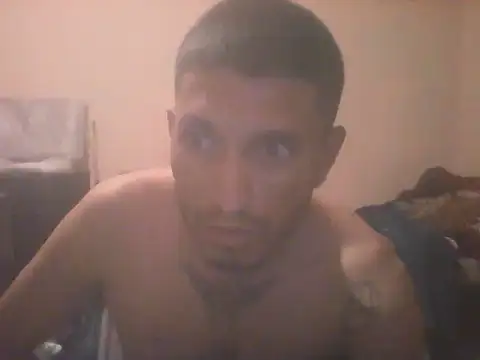 Snapshot of sucxio chatting on October 23, 2025, 9:41 am sucxio online show from October 23, 2025, 9:41 am