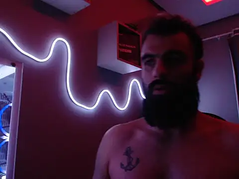 Snapshot of Everton969 chatting on October 26, 2025, 2:56 am Everton969 online show from October 26, 2025, 2:56 am