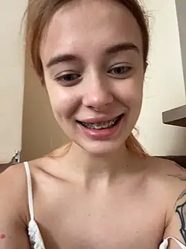 enjoy my beauty online show from May 23, 2026, 6:34 am