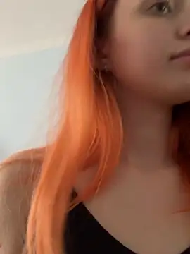 enjoy my beauty online show from May 16, 2026, 10:36 am