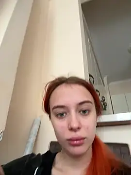 enjoy my beauty online show from May 16, 2026, 6:23 am
