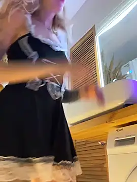 enjoy my beauty online show from February 1, 2026, 6:33 am