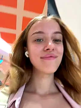 enjoy my beauty online show from December 4, 2024, 4:37 am