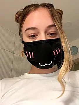 enjoy my beauty online show from November 29, 2025, 6:57 am