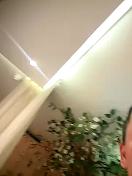 xlinastarrx online show from November 30, 2025, 9:59 pm