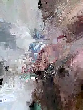 Snapshot of Hunnyhunty420 chatting on November 30, 2025, 10:38 am Hunnyhunty420 online show from November 30, 2025, 10:38 am