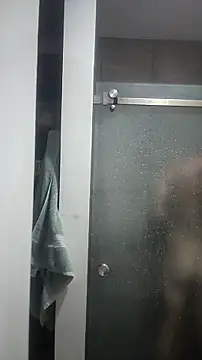 Snapshot of Hunnyhunty420 chatting on January 10, 2026, 2:51 am Hunnyhunty420 online show from January 10, 2026, 2:51 am