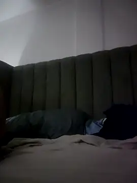 Hunnyhunty420 online show from March 26, 2026, 6:22 am