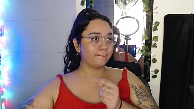 Alezapark online show from June 19, 2026, 10:36 pm