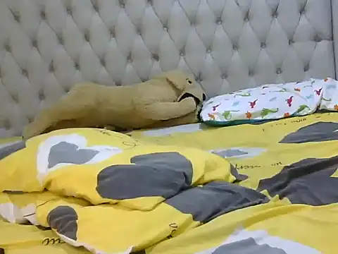 Curvy matilda online show from February 3, 2026, 1:16 pm