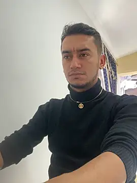 Kevin Torres online show from March 4, 2025, 5:56 pm