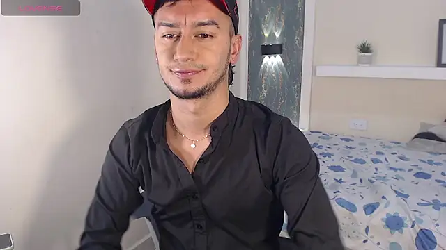 Kevin Torres online show from September 30, 2025, 1:55 am