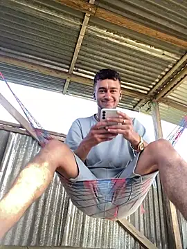 Kevin Torres online show from January 7, 2025, 1:14 pm