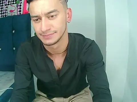 Kevin Torres online show from December 18, 2024, 5:37 am