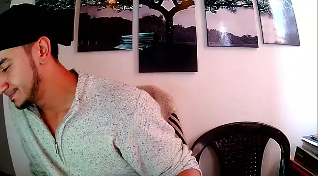 Kevin Torres online show from February 26, 2025, 5:31 pm