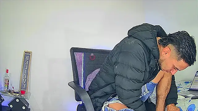 Kevin Torres online show from February 13, 2026, 2:28 pm