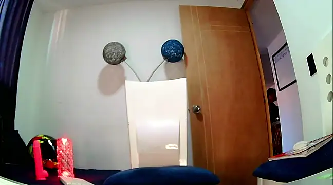 Snapshot of Kevin_Torres chatting on February 20, 2025, 10:04 pm Kevin Torres online show from February 20, 2025, 10:04 pm