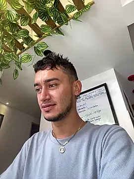 Snapshot of Kevin_Torres chatting on March 3, 2025, 4:47 pm Kevin Torres online show from March 3, 2025, 4:47 pm