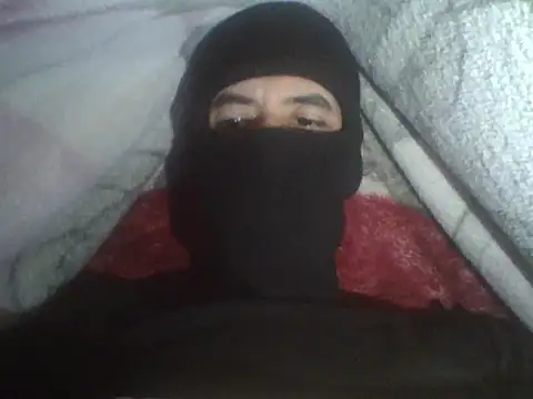 nastyfungames online show from March 17, 2026, 7:39 pm