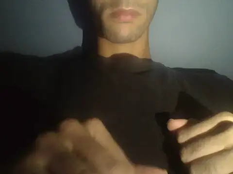 nastyfungames online show from February 22, 2026, 9:38 pm