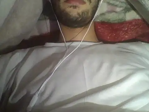 nastyfungames online show from March 14, 2026, 12:38 am