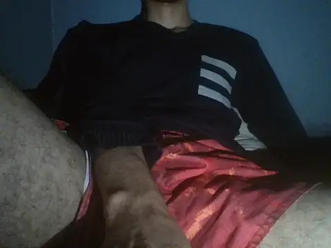 nastyfungames online show from February 13, 2026, 9:48 pm