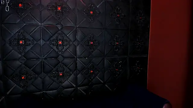 Snapshot of annavi_ chatting on October 9, 2025, 7:14 pm annavi  online show from October 9, 2025, 7:14 pm