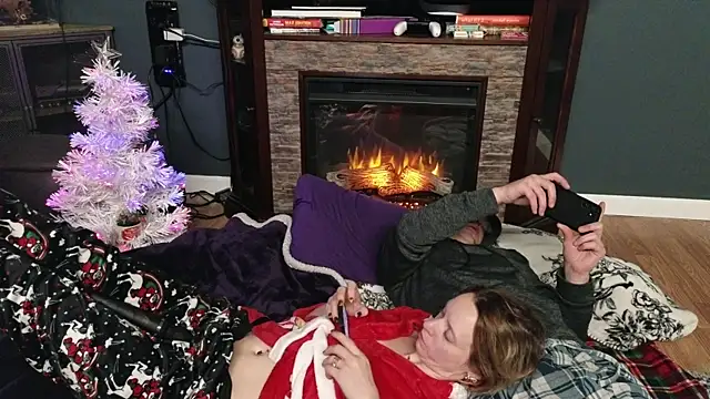 sexygamermomma online show from December 23, 2024, 5:39 am