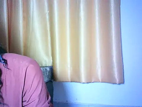 mumbi91 online show from January 22, 2025, 7:13 pm
