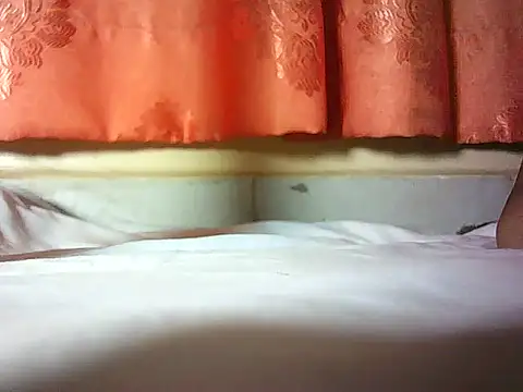 mumbi91 online show from February 24, 2026, 12:11 am