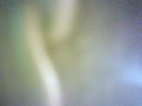 Snapshot of mumbi91 chatting on January 13, 2026, 2:54 pm mumbi91 online show from January 13, 2026, 2:54 pm