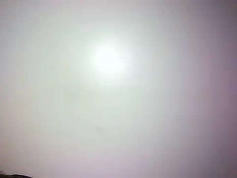 mumbi91 online show from October 17, 2025, 7:22 am