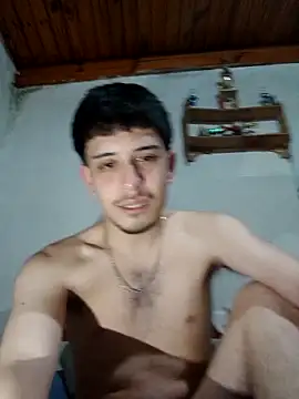 Snapshot of Elvergonn2105 chatting on November 14, 2025, 4:38 am Elvergonn2105 online show from November 14, 2025, 4:38 am